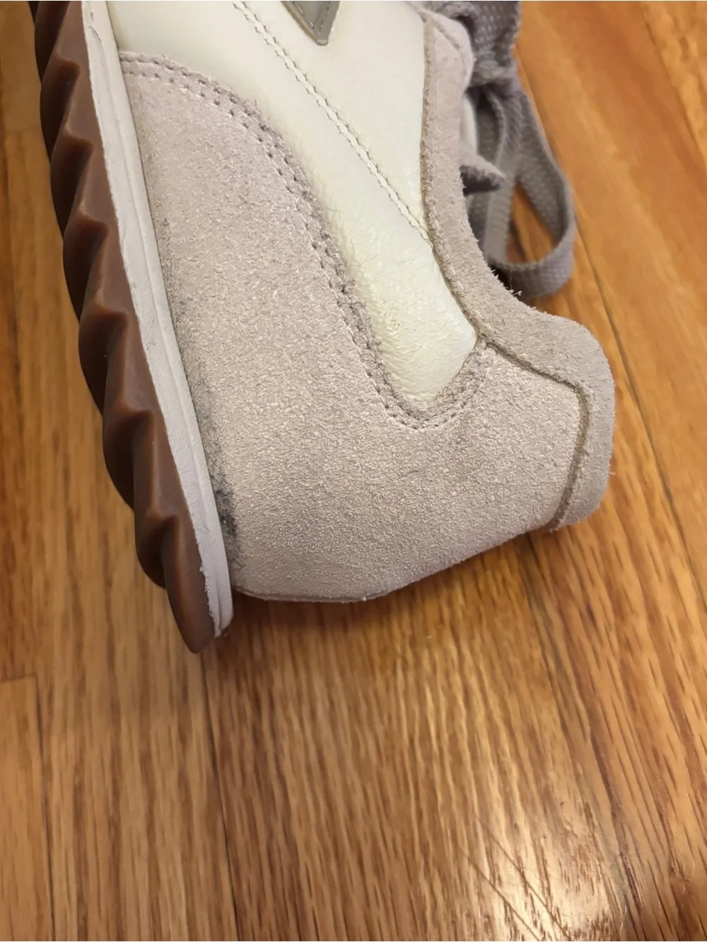 New Balance RC30 Sneakers
